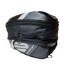 Bagster STUNT EVO 20-30 liter tank bag
