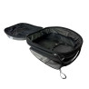 Bagster STUNT EVO 20-30 liter tank bag