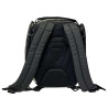 Bagster STUNT EVO 20-30 liter tank bag