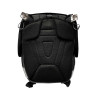 Bagster STUNT EVO 20-30 liter tank bag