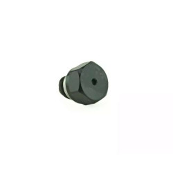 Mosse Racing inflation screw (M5X0.8P) for WP shock absorber  2