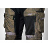 Pantalon moto RST PRO SERIES RANGER VERT