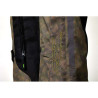 Pantalon moto RST PRO SERIES RANGER VERT