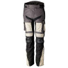 Pantalon moto RST PRO SERIES RANGER SABLE/GRAPHITE