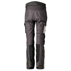 Pantalon moto RST PRO SERIES RANGER SABLE/GRAPHITE 2