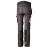 Pantalon moto RST PRO SERIES RANGER SABLE/GRAPHITE