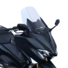 WRS STANDARD bubble (YA002) YAMAHA T-MAX 530/560