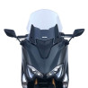 WRS STANDARD bubble (YA002) YAMAHA T-MAX 530/560