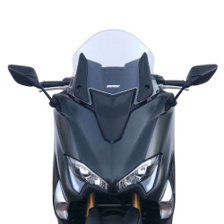WRS SPORT bubble (YA003) YAMAHA T-MAX 530/560 2