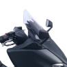 Bulle WRS SPORT (YA003) YAMAHA T-MAX 530/560