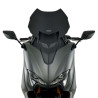 WRS SPORT EVO bubble (YA029) YAMAHA T-MAX 530/560