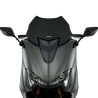 Bulle WRS SPORT EVO (YA029) YAMAHA T-MAX 530/560