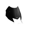 WRS SPORT EVO bubble (YA029) YAMAHA T-MAX 530/560
