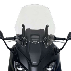 Bulle WRS TOURING (YA022) YAMAHA T-MAX 560 22- 2