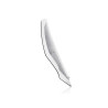 Bulle WRS TOURING (YA022) YAMAHA T-MAX 560 22-