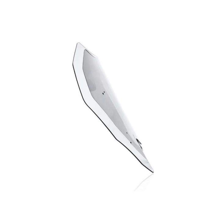 INTERMEDIATE WRS bubble (YA023) YAMAHA T-MAX 560 22-