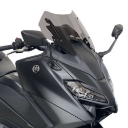 Bulle WRS SPORT (YA024) YAMAHA T-MAX 560 22-
