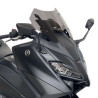 WRS SPORT bubble (YA024) YAMAHA T-MAX 560 22-