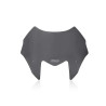WRS SPORT bubble (YA024) YAMAHA T-MAX 560 22-
