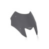 WRS SPORT bubble (YA024) YAMAHA T-MAX 560 22-