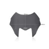 WRS SPORT bubble (YA024) YAMAHA T-MAX 560 22-