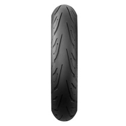 Michelin POWER SHIFT 120/70R17 58H TL front tire 2