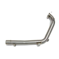 HP Corse Inox primary manifold (REHI45-C) Royal Enfield Himalayan 450