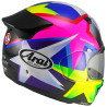 Casque moto Arai QUANTIC STAR