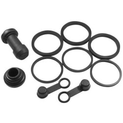 Kit Réparation étrier de frein arrière HONDA VFR800 V-TEC