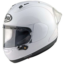 Casque moto Arai RX-7V EVO FIM Racing -2