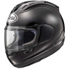 Casque moto Arai RX-7V EVO DIAMOND BLACK