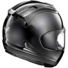 Casque moto Arai RX-7V EVO DIAMOND BLACK