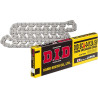 Chaîne de distribution DID SCA0412A SV/160
