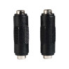 Keis female-to-female adapters (x2)