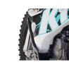 AXP PHD Enduro boot Black (AX1746) KOVE 450 RALLY