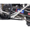 AXP PHD Enduro boot Black (AX1746) KOVE 450 RALLY