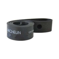 Michelin rim tape 21" 1.60/1.85 (1400X25)