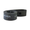 Michelin rim tape 21" 1.60/1.85 (1400X25)