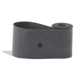 Fond de jante Michelin 16" 3.00 (1050X32) C