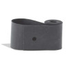 Fond de jante Michelin 16" 3.00 (1050X32) C