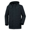 Tucano Urbano BRERA motorcycle jacket - Milano 1999