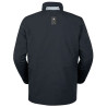 Tucano Urbano BRERA motorcycle jacket - Milano 1999