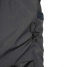 Tucano Urbano BRERA motorcycle jacket - Milano 1999