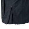 Tucano Urbano BRERA motorcycle jacket - Milano 1999