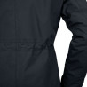 Tucano Urbano BRERA motorcycle jacket - Milano 1999