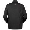 Tucano Urbano BRERA motorcycle jacket - Milano 1999