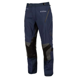 Klim KODIAK 2023 motorcycle pants
