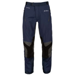 Klim KODIAK 2023 motorcycle pants 2