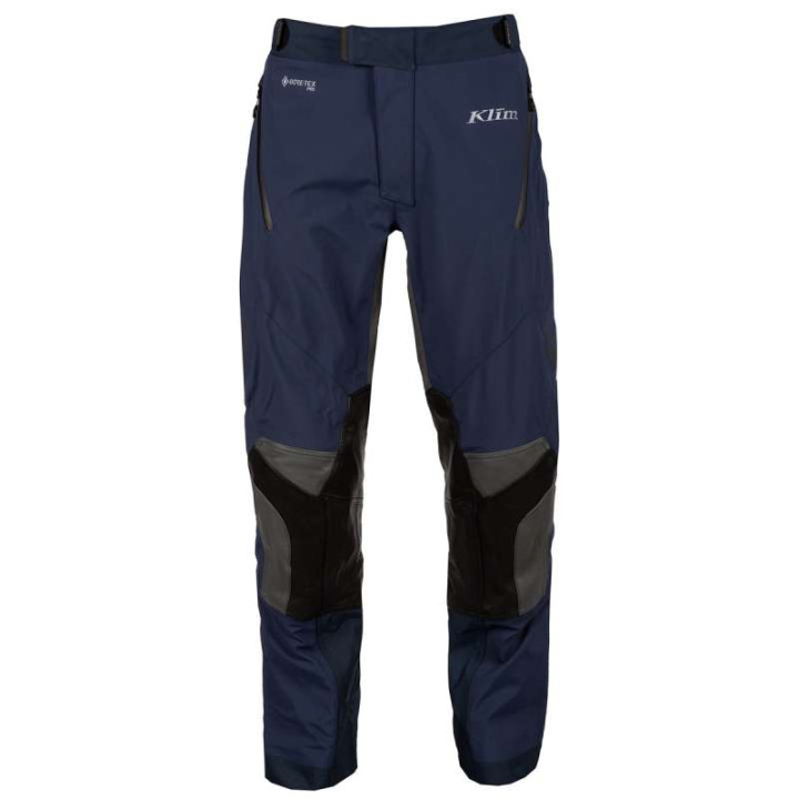 Klim KODIAK 2023 motorcycle pants