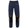 Klim KODIAK 2023 motorcycle pants